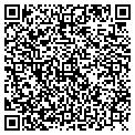 QR code with Rowland Liverett contacts