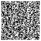 QR code with Olympia Career Training contacts