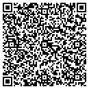 QR code with R D Mechanical LLC contacts
