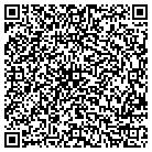 QR code with Suds City Laundromat & Dry contacts