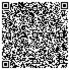 QR code with Virginia Express Transportation contacts