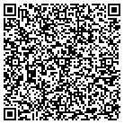 QR code with Overall Communications contacts