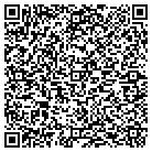 QR code with Libes Stripping & Refinishing contacts