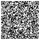 QR code with Bell Garden Test Only contacts
