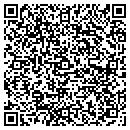 QR code with Reape Mechanical contacts