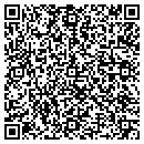 QR code with Overneath Media LLC contacts