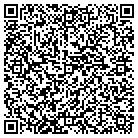 QR code with Fine Graphics Prtg & Litho Co contacts