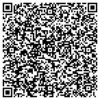 QR code with Garcia Roofing & Construction contacts