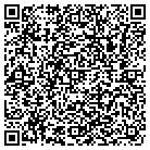 QR code with P2r Communications Inc contacts