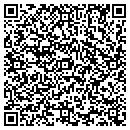QR code with Mjs Gourmet Delivery contacts