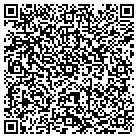 QR code with Reliable Mechanical Service contacts