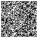 QR code with Wildwood Landscape & Design contacts
