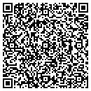 QR code with Page Tec Inc contacts