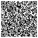 QR code with Paging & Cellular contacts