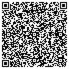 QR code with Farmers Mutual Town & Country contacts