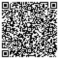 QR code with Reliance Mechanical contacts