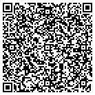 QR code with Paiges Supervised Communi contacts