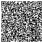 QR code with Sunshine Bright Laundromat contacts