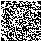 QR code with Andrea's Gift & Flower Shop contacts