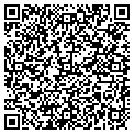 QR code with Fast Stop contacts