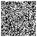 QR code with Response Mechanical contacts