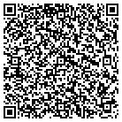 QR code with Sunshine Cleaning Center contacts