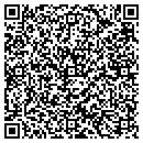 QR code with Paruthi Sushma contacts