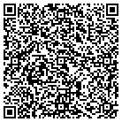 QR code with Parenting And Communicati contacts