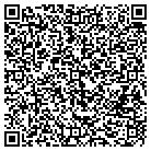 QR code with General Roofing Service CO Inc contacts