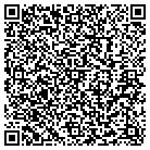 QR code with Kendall Jackson Winery contacts