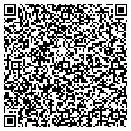 QR code with Pargan Medic Network Communications contacts