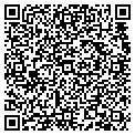 QR code with Encore Planning Group contacts