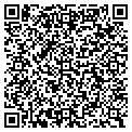 QR code with Rieck Mechanical contacts