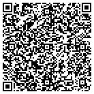 QR code with Riggs Mechanical Services contacts