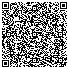 QR code with Parkway Electrical & Communications contacts