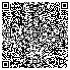QR code with Delta Electrical Constrctn Inc contacts