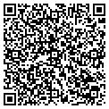 QR code with First Stop contacts