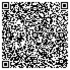 QR code with Parrish Communications contacts