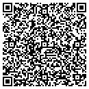 QR code with Pathlit Media LLC contacts
