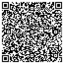QR code with Floyd Truck Stop contacts
