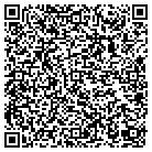 QR code with Patient Provider Comms contacts