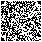 QR code with Fresh Concepts Landscaping contacts