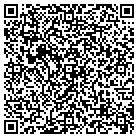 QR code with Mission Property Developers contacts