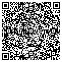 QR code with Peek Communications contacts