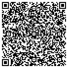 QR code with Road Rail Mechanical Service contacts