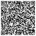 QR code with Performance Communications contacts