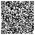 QR code with Roberson Mechanical contacts