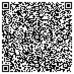 QR code with Gbtwo Landscape Architecture I contacts