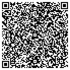 QR code with Coastal Community Foundation contacts