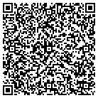 QR code with Phlebotomy Career Training contacts
